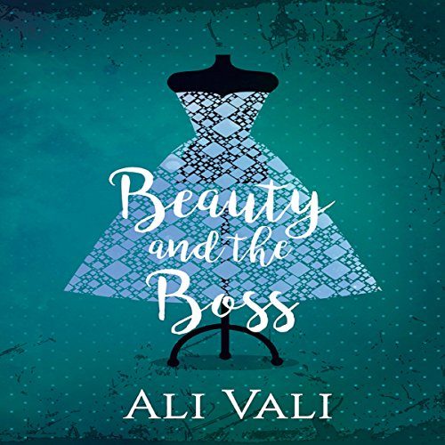 Beauty and the Boss Audiobook