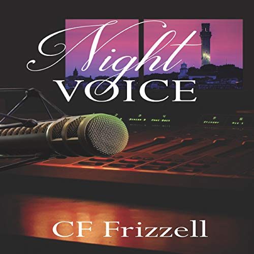 Night Voice Audiobook